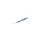 Korektor w piórze UNI Correction Pen CLP-300 8ml