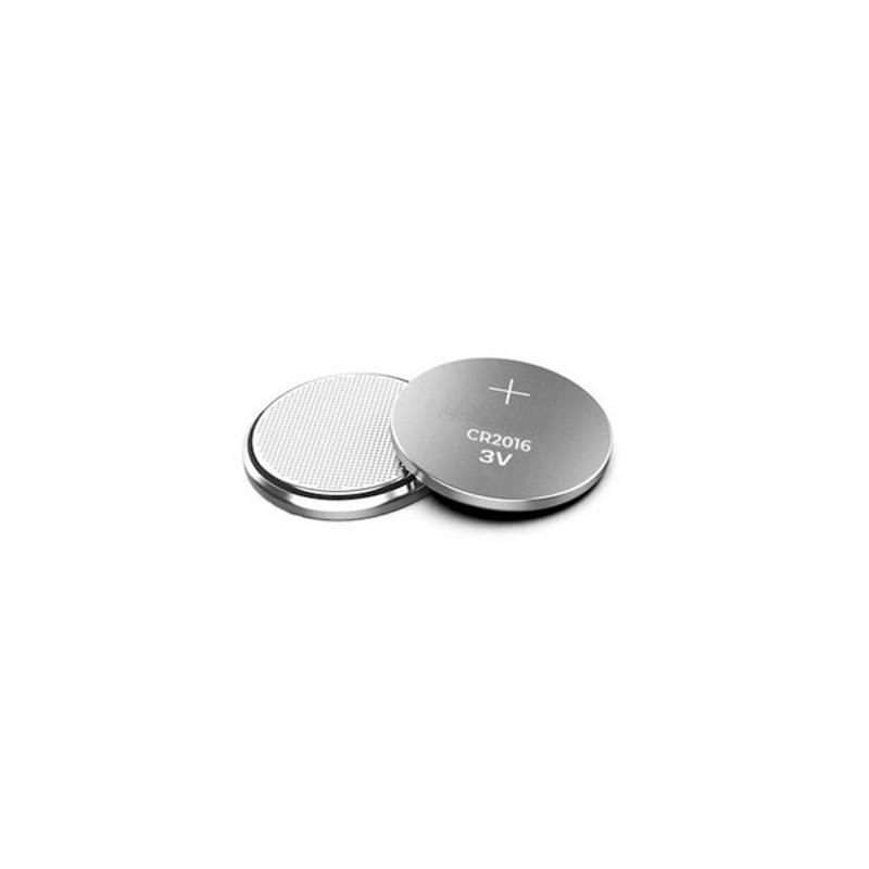 Bateria KODAK MAX LITHIUM CR2016 opakowanie a 5 sztuk