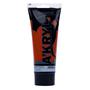 Farba akrylowa A’kryl RENESANS 200ml – burnt sienna