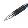 Długopis PILOT  G-1 GRIP Czarny