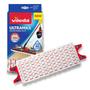 Mop Vileda ULTRA-MAX - zapas