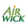Odświeżacz powietrza AIR-WICK spray 250ml - zapas/wkład Kwitnąca pomarańcza
