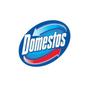 Płyn do WC DOMESTOS 1000ml zielony
