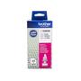 Tusz Brother BT 5000M T300 / T500 Magenta