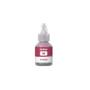 Tusz Brother BT 5000M T300 / T500 Magenta