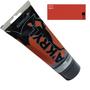 Farba akrylowa A’kryl RENESANS 200ml – burnt sienna