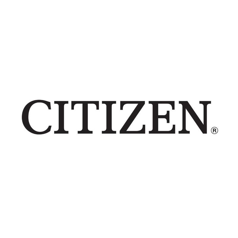 Kalkulator CITIZEN LC-110NR