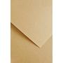Papier wizytówkowy ozdobny GALERIA PAPIERU WOOD  220g/20ark. beżowy 205613