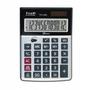 Kalkulator TOOR Electronic TR-2382 - czarny