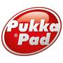 Kołozeszyt B5 100k PUKKA PAD Project Book - 3100(BK)-WPC - czarnoszary