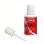 Korektor z gąbeczką 20ml TOMA