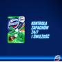 Kostka WC DOMESTOS kosteczki  5 power PINE - leśna