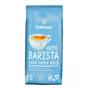 Kawa ziarnista DALLMAYR Barista Dolce błękitna 1000g