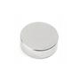 Magnesy neodymowe GRAND 10x3mm - walcowy a 5szt.