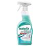 Mleczko Ludwik 750ml spray do łazienki