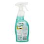 Mleczko Ludwik 750ml spray do łazienki