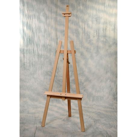 Sztaluga trójnożna 175cm
