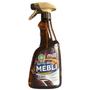 MILL Clean Spray do Czyszczenia i Pielęgnacji Mebli 590ml