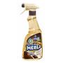 MILL Clean Spray do Czyszczenia i Pielęgnacji Mebli 590ml