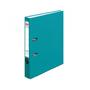 Segregator A4 5cm HERLITZ Morski