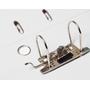 Segregator A4 5cm HERLITZ Morski