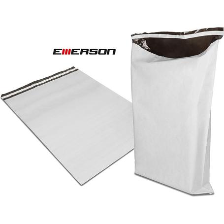 Foliopaki kurierskie  350x500 a 1sztuka