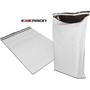 Foliopaki kurierskie  350x500 a 1sztuka