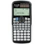 Kalkulator TOOR Electronic TR-591 12 pozycyjny - czarny  naukowy (NA MATURĘ)