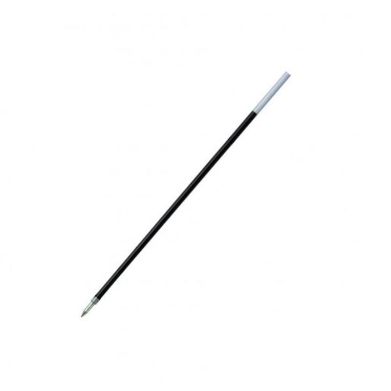 Wkład PILOT długi RFN-GG-XB  1,6  niebieski