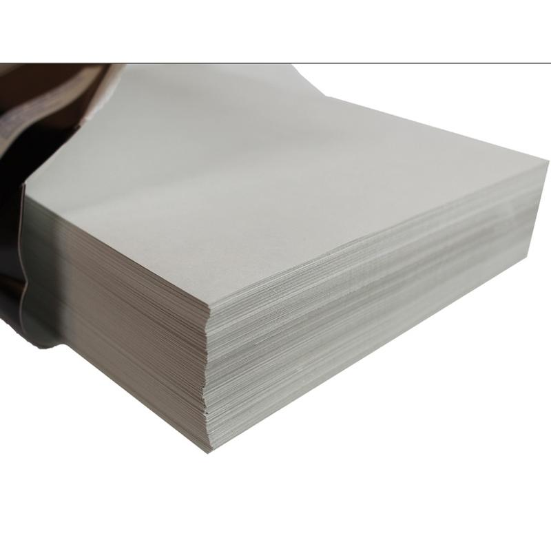 Papier ksero A4 LETTURA  EKO  a 500ark.