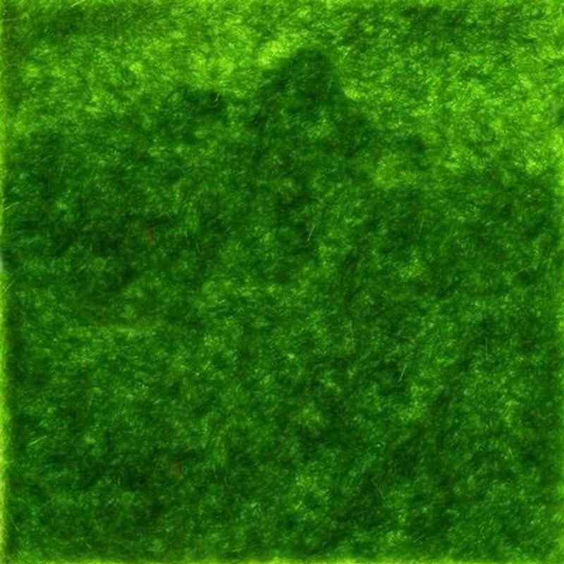 Trawa sztuczna 15x15 cm   a2ark. TR-9527
