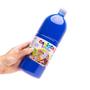 Farba tempera Carioca 1000ml granatowa