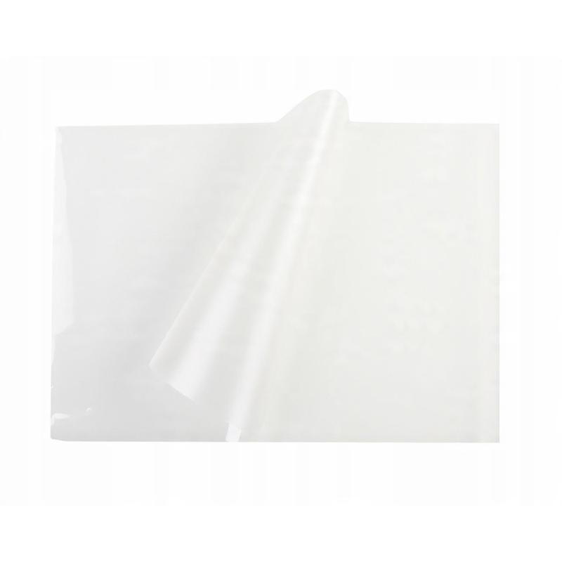 Folia do laminowania A5 100mic. GRAND