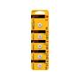 Bateria KODAK MAX LITHIUM CR2032 opakowanie a 5 sztuk