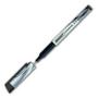 Marker GRANIT CD M857 Czarny