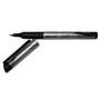 Marker GRANIT CD M857 Czarny
