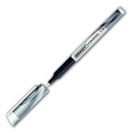 Marker GRANIT CD M859 Biały