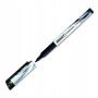 Marker GRANIT CD M859 Czarny