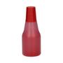 Tusz do stempli COLOP 25ml - metalowych na bazie oleju - czarny