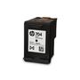 Tusz HP (704) black