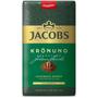 Kawa mielona JACOBS Kronung 500g