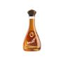 MILL Balsam do mycia paneli i drewna lakierowanego - 888ml