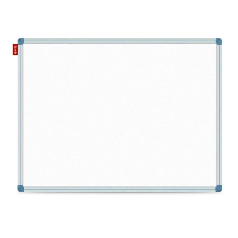 Tablica suchościeralno-magnetyczna  40x60 Alu rama