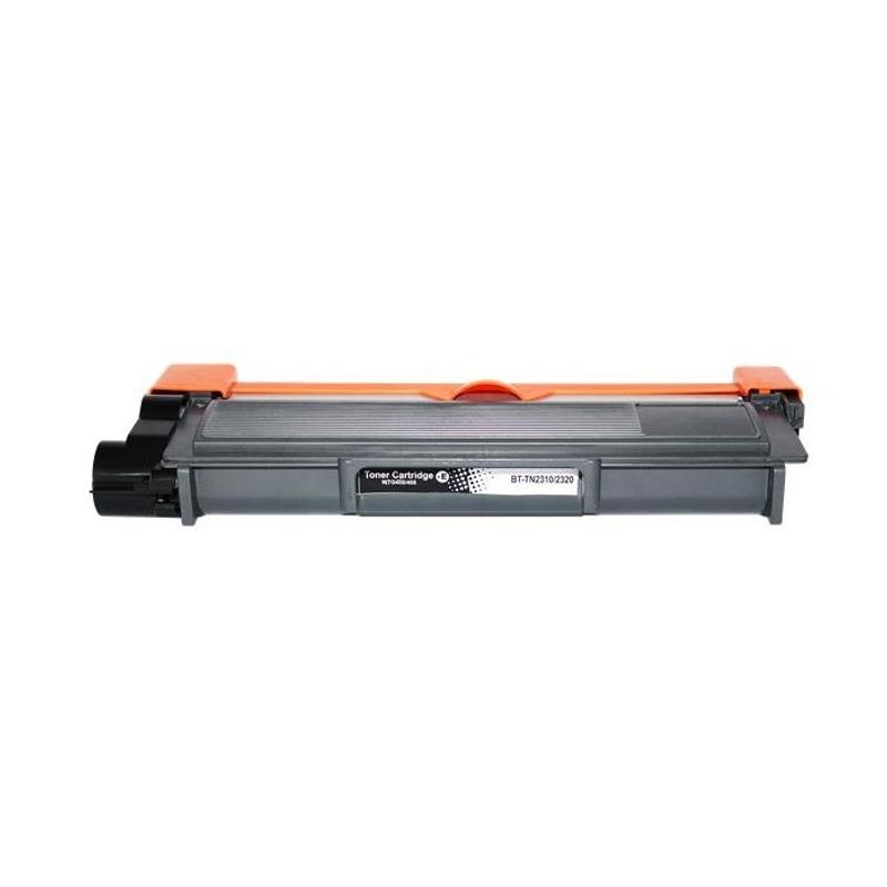 Toner GRANDE BROTHER (TN-2320)  2540/2720  2,6tyś stron