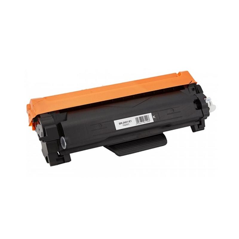 Toner GRANDE BROTHER TN 2421  2712/2532  3tyś stron