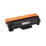 Toner GRANDE BROTHER TN 2421  2712/2532  3tyś stron