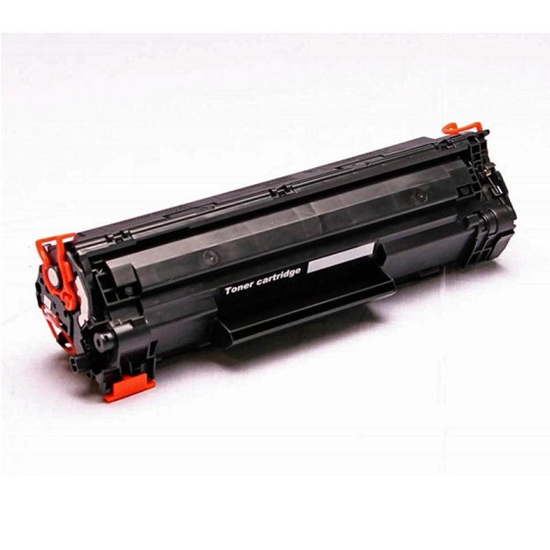 Toner GRANDE HP (78A)  CE278A  1606/1530  2,1tyś stron