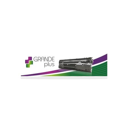 Toner GRANDE HP (85A)  CE285A  1102/M1130  1,6tyś stron