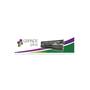 Toner GRANDE HP (85A)  CE285A  1102/M1130  1,6tyś stron