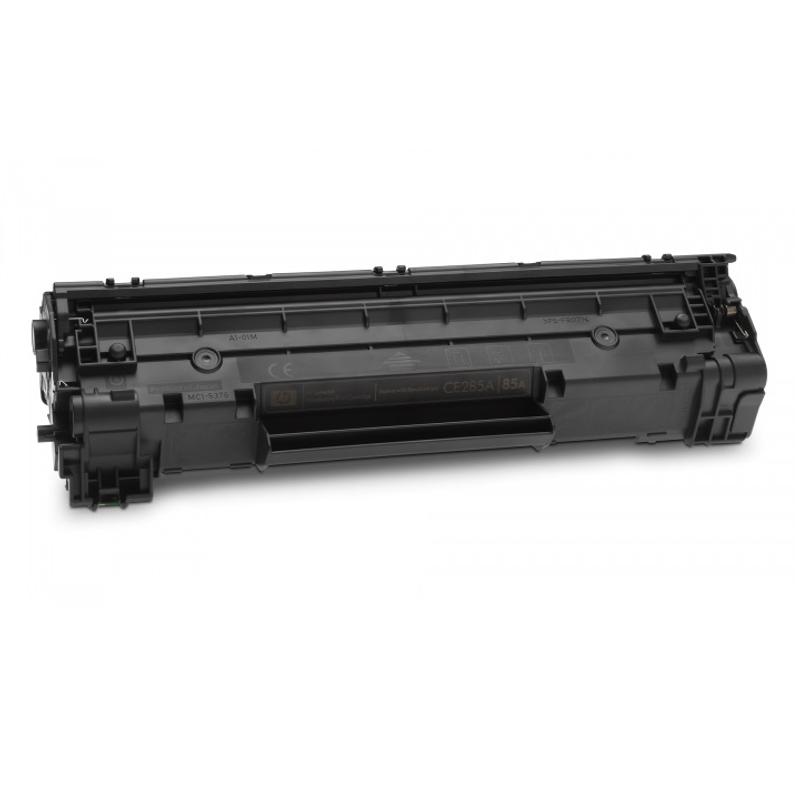 Toner GRANDE HP (85A)  CE285A  1102/M1130  1,6tyś stron